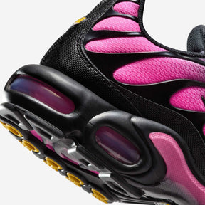 AIR MAX PLUS TN 1 '' Pink Fade ''