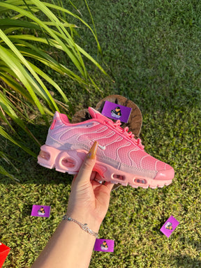 AIR MAX PLUS TN 1 '' Atlanta ''