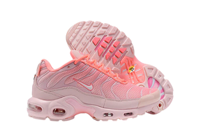 AIR MAX PLUS TN 1 '' Atlanta ''