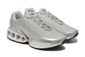 AIR MAX DN '' Silver Bullet Supreme '' ( pronta entrega )