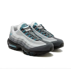 AIR MAX 95 '' Neon Turquoise '' ( pronta entrega )