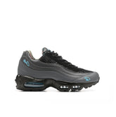 CORTEIZ x AIR MAX 95 '' Aegean Storm '' ( pronta entrega )