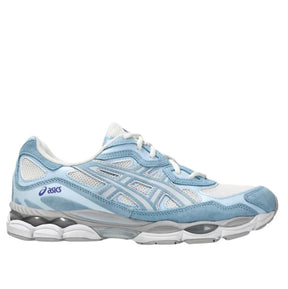ASICS GEL NYC '' Sky Blue ''