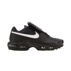 AIR MAX PLUS TIEMPO '' Black ''