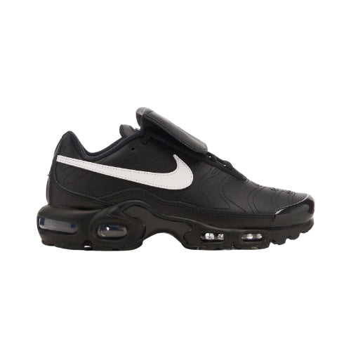 AIR MAX PLUS TIEMPO '' Black ''