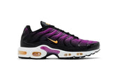AIR MAX PLUS TN 1 '' Hyper Violet ''