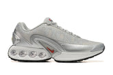 AIR MAX DN '' Silver Bullet Supreme '' ( pronta entrega )