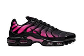 AIR MAX PLUS TN 1 '' Pink Fade ''