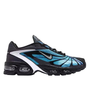 SKEPTA x TAILWIND V '' Chrome Blue ''