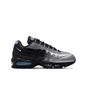 AIR MAX 95 '' Metallic Silver ''
