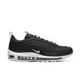 AIR MAX 97 '' Black White '' ( pronta entrega )