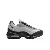 AIR MAX 95 '' Reflective Safari ''
