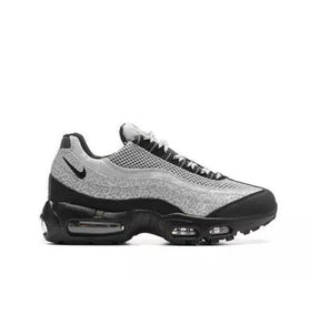 AIR MAX 95 '' Reflective Safari ''