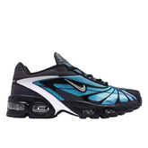 SKEPTA x TAILWIND V '' Chrome Blue ''