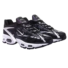 SKEPTA x TAILWIND V '' Black White ''