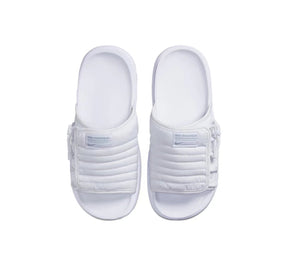 NIKE ASUNA 2.0 '' White ''