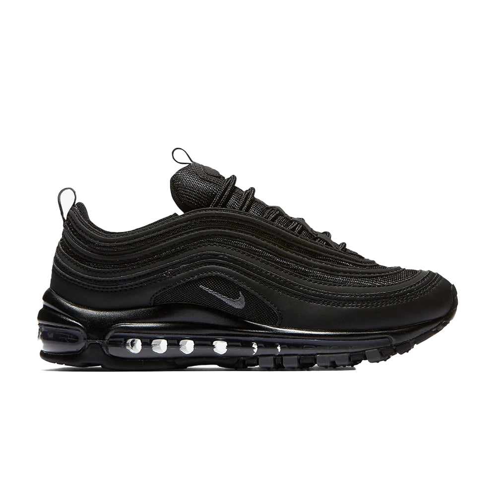 AIR MAX 97 '' Triple Black '' ( pronta entrega )
