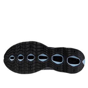 MIZUNO WAVE PROPHECY PRO 13 " Azul/Preto "