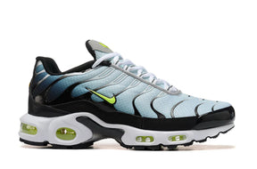 AIR MAX PLUS TN 1 '' Bright Cactus '' ( pronta entrega )