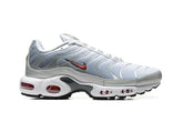 AIR MAX PLUS TN 1 '' Puro Sangue '' ( pronta entrega )
