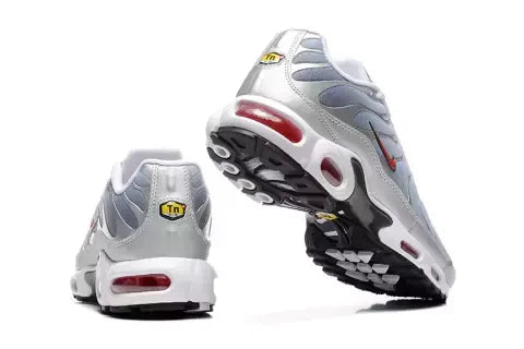 AIR MAX PLUS TN 1 '' Puro Sangue '' ( pronta entrega )