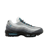 AIR MAX 95 '' Neon Turquoise '' ( pronta entrega )