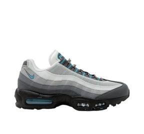 AIR MAX 95 '' Neon Turquoise '' ( pronta entrega )