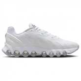 AIR MAX DN 8 '' Triple White '' ( pronta entrega )