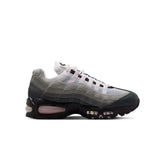 CORTEIZ x AIR MAX 95 '' Pink Foam ''