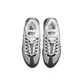 CORTEIZ x AIR MAX 95 '' Pink Foam ''