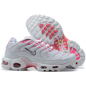 AIR MAX PLUS TN 1 '' Pink Flower ''