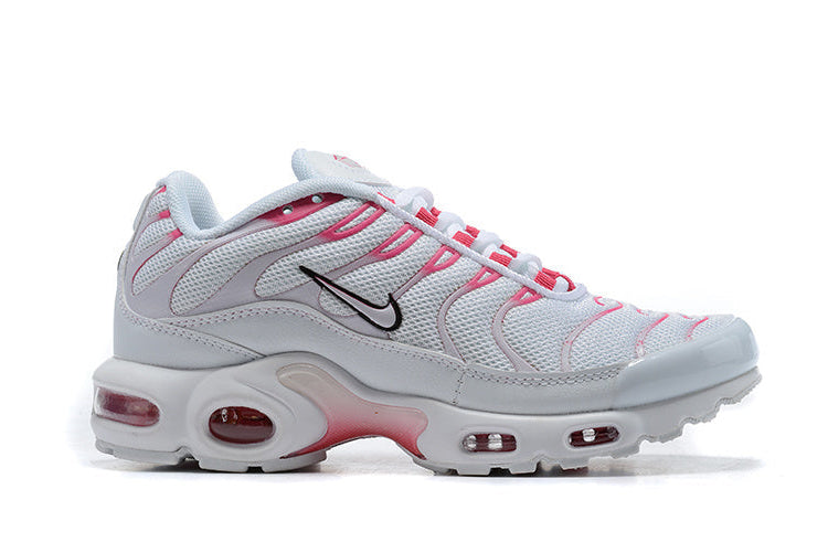 AIR MAX PLUS TN 1 '' Pink Flower ''