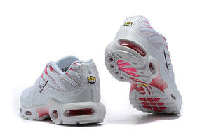 AIR MAX PLUS TN 1 '' Pink Flower ''