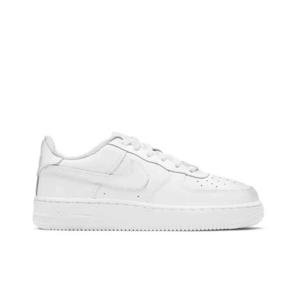 AIR FORCE 1 " Branco "