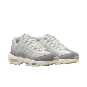 AIR MAX 95 '' Light Bone ''