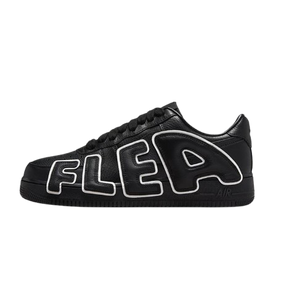 AIR FORCE X CPFM " Black "
