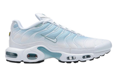 AIR MAX PLUS TN 1 '' Mica Green ''