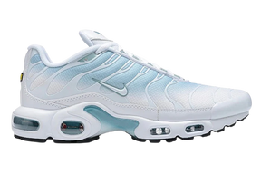 AIR MAX PLUS TN 1 '' Mica Green ''