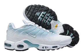 AIR MAX PLUS TN 1 '' Mica Green ''