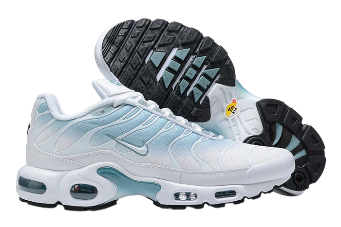 AIR MAX PLUS TN 1 '' Mica Green ''