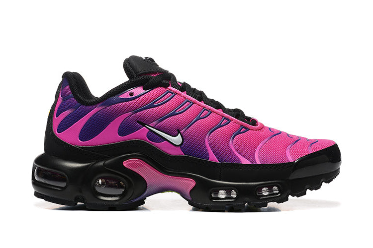 AIR MAX PLUS TN 1 '' Fire Berry ''