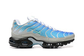 AIR MAX PLUS TN 1 '' On Block Down Light ''