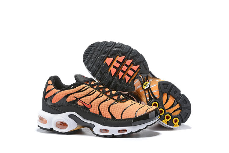 AIR MAX PLUS TN 1 '' Pimento ''