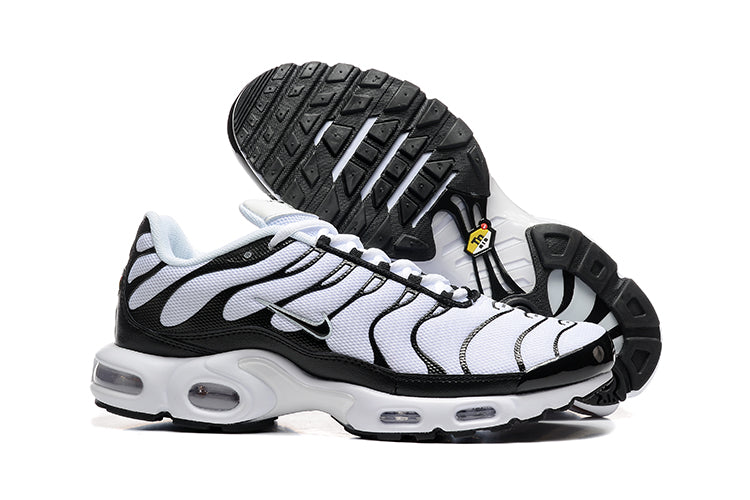 AIR MAX PLUS TN 1 '' Supreme White ''