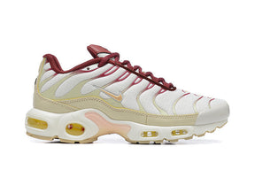 AIR MAX PLUS TN 1 '' Sail & Team Red ''