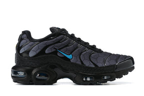 AIR MAX PLUS TN 1 '' Black Hex ''