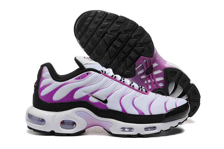 AIR MAX PLUS TN 1 '' Lilac Bloom ''