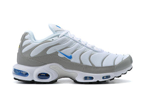 AIR MAX PLUS TN 1 '' Ultra Grey Blue ''