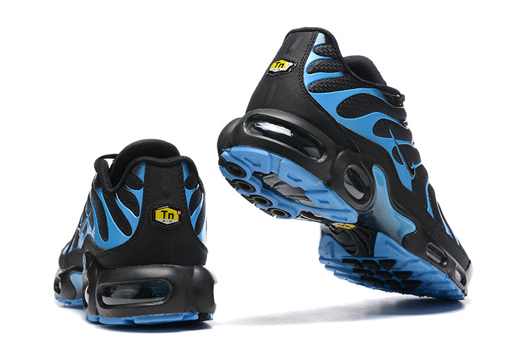AIR MAX PLUS TN 1 '' Black University Blue ''