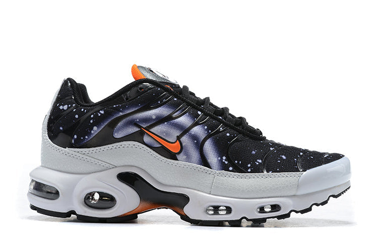 AIR MAX PLUS TN 1 '' Supernova ''